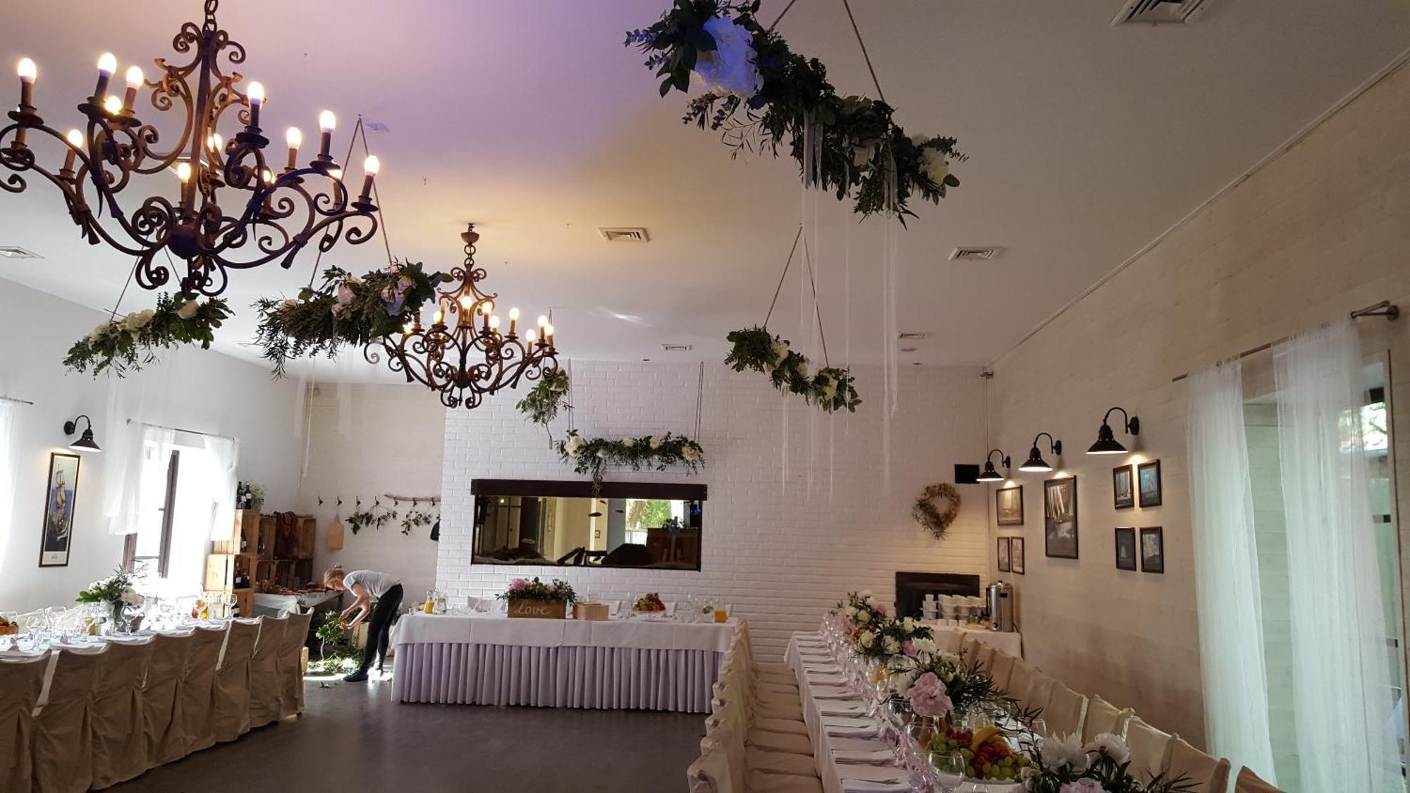 Hotel Portus Slupsk Ngoại thất bức ảnh